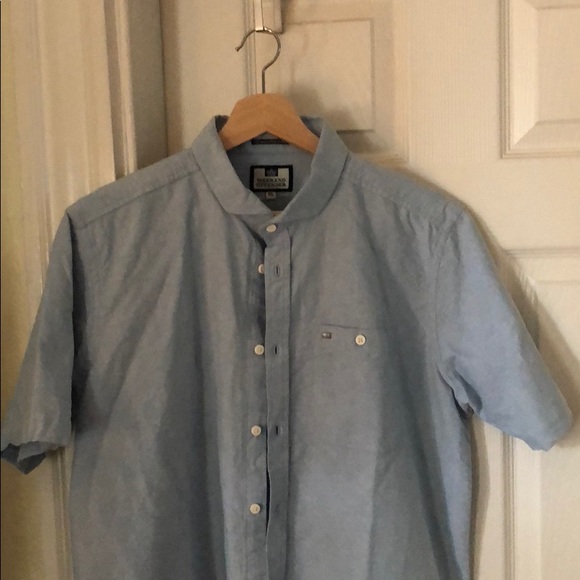 Men’s XL Shirt - Picture 1 of 3